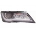 Φανάρι Εμπρός Xenon Εξυπνο AUDI A7 2011 - 2014 MAGNETI MARELLI Δεξιά 126105143 Φανάρι Εμπρός Xenon Εξυπνο AUDI A7 2011 - 2014 MAGNETI MARELLI Δεξιά 126105143