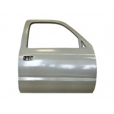 Πόρτα TOYOTA HILUX 1998 - 2001 ( LN140-170 ) Εμπρός Δεξιά 12354498R