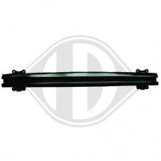 Τραβέρσα Προφυλακτήρα SUBARU FORESTER 2008 - 2013 ( SH ) Εμπρός 770003840