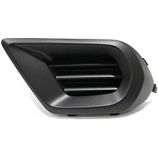 Δίχτυ Προφυλακτήρα SUBARU FORESTER 2013 - 2015 Εμπρός Αριστερά 770104802