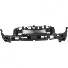 Αντιθορυβικό Προφυλακτήρα JEEP CHEROKEE 2008 - 2013 ( KK ) Εμπρός 037104900
