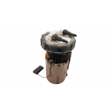 Τρόμπα Βενζίνης NISSAN ALMERA 2000 - 2002 ( N16 ) BOSCH 0580313043