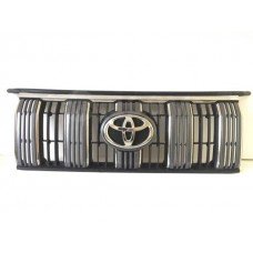 Μάσκα TOYOTA LAND CRUISER 2017 - ( 150 ) 825404540