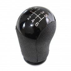 Λεβιές Ταχυτήτων FORD FOCUS 2004 - 2008 (MK2A) 1308229