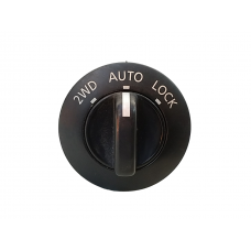Διακόπτης Τετρακίνησης NISSAN XTRAIL 2001 - 2005 ( T30 ) XC202387AAD