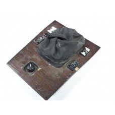 Διακόπτης Παραθύρου MERCEDES C CLASS 1995 - 1997 ( W202 ) XC30175