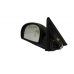 Καθρέπτης Ηλεκτρικός HYUNDAI ACCENT 2003 - 2005 ( CG ) ( LC2 ) Αριστερά 025807502