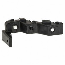 Βάση Φτερού KIA SOUL 2013 - 2017 Εμπρός Αριστερά 422204264