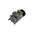Σύστημα κλιματισμού VW GOLF 2004 - 2008 ( Mk5 ) VOLKSWAGEN LCAC 18K1