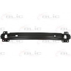 Τραβέρσα Προφυλακτήρα KIA CEED 2009 - 2012 (ED) Εμπρός 430003840