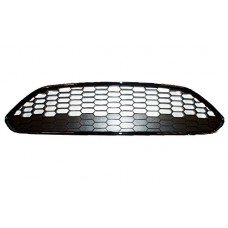 Μάσκα FORD FIESTA 2013 - 2016 324004550