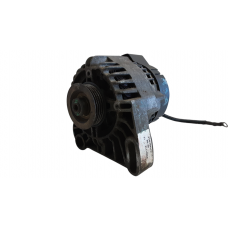 Γεννήτρια FIAT BRAVA 1995 - 2003 ( 182 ) MAGNETI MARELLI 063321715010