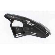 Βάση Προφυλακτήρα VOLVO XC60 2008 - 2013 Εμπρός Δεξιά 065104286