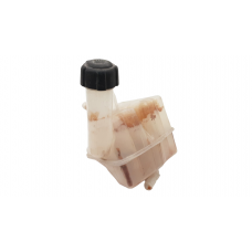 Δοχείο διαστολής RENAULT LAGUNA 2001 - 2005 ( BG ) ( KG ) 8200008864C