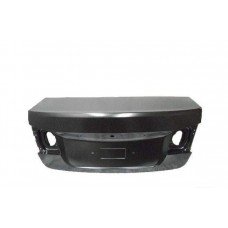 Πορτ-Μπαγκάζ CHEVROLET-DAEWOO CRUZE 2009 - 235002210