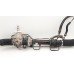 Πυξίδα διεύθυνσης/αντλία HYUNDAI ATOS MPV 1997 - 2000 ( MX ) MAPCO 29573