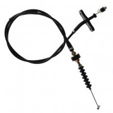 Ντίζα Γκαζιού NISSAN D21-620-720 1986 - 1997 ( D21 ) 18201-30G11