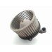 Ανεμιστήρας Καλοριφέρ Εσω HYUNDAI COUPE 1997- 1999 ( RD ) XC150925FF8 Ανεμιστήρας Καλοριφέρ Εσω HYUNDAI COUPE 1997- 1999 ( RD ) XC150925FF8