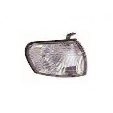 Φλας Γωνία Φλας SUBARU IMPREZA 1997 - 2001 ( GC ) Δεξιά 011705496