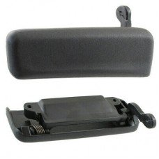 Χερούλι Πόρτας Εξωτερική FORD SIERRA 1982 - 1986 ( Mk1 ) 054807842