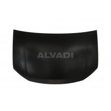 Καπό DACIA LOGAN 2013 - 2016 ( II ) 220100070