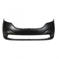 Προφυλακτήρας Βαφόμενος NISSAN VANETTE 2016 - ( NV 300 ) Εμπρός 578503380