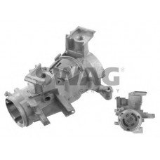 Διακόπτης Τιμονιού VW EOS 2006 - 2011 ( 1F7 ) 30936044 