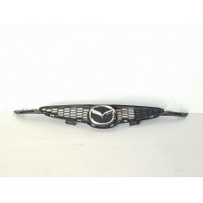 Μάσκα MAZDA 2 2007 - 2010 ( DE ) D651-50-710B