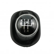 Λεβιές Ταχυτήτων VW TOURAN 2003 - 2006 ( 1T1 ) XCAR 1T0711113R