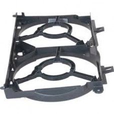 Βάση Βεντιλατέρ (Κόθρος) CITROEN SAXO 1996 - 1999 067106430