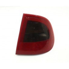 Φανάρι Πίσω SEAT CORDOBA 1997 - 1999 ( 6K5 ) Δεξιά 042905816