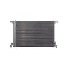 Ψυγείο A/C (Εξωτερικό) VW TOUAREG 2018 - 877206400