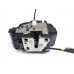 Κλειδαριά Πόρτας Ηλεκτρομαγνητική NISSAN MICRA 2003 - 2005 ( K12 ) Εμπρός Δεξιά XC97938 Κλειδαριά Πόρτας Ηλεκτρομαγνητική NISSAN MICRA 2003 - 2005 ( K12 ) Εμπρός Δεξιά XC97938