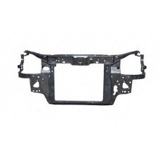 Μετώπη HYUNDAI GETZ 2006 - 2009 ( TB ) 026100225