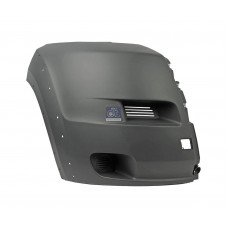 Άκρο Προφυλακτήρα FIAT DUCATO 2006 - 2014 Εμπρός Δεξιά 028703943