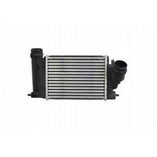 Ψυγείο Intercooler RENAULT ESPACE 2015 - 675006200