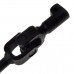 Σταυρός Τιμονιού TOYOTA HILUX 2005 - 2009 ( KUN15/25 ) 45203-0K040
