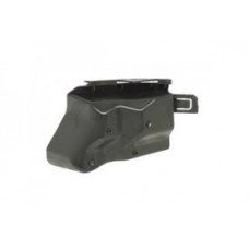 Βάση Προφυλακτήρα FORD FOCUS 2014 - 2018 Πίσω Αριστερά 320104309