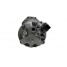 Συμπιεστής A/C (Κομπρέσορας) VW NEW BEETLE 2005 - 2011 ( 9C1 ) SANDEN 1J0820803F