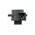 Μεμονωμένα εξαρτήματα OPEL CORSA 2000 - 2004 ( C ) 0916090 Μεμονωμένα εξαρτήματα OPEL CORSA 2000 - 2004 ( C ) 0916090