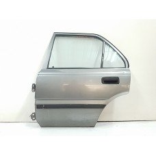 Πόρτα TOYOTA COROLLA 1987 - 1992 ( EE90 ) Πίσω Αριστερά XC149715D03