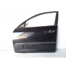 Πόρτα MAZDA 3 2004 - 2006 ( BK ) Εμπρός Αριστερά XC92846