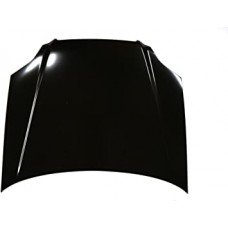 Καπό HONDA CIVIC 1996 - 1999 ( EJ / K ) ( MA / B ) 057500070