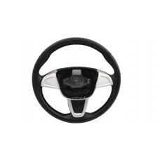 Τιμόνι SEAT IBIZA 2008 - 2013 ( 6J ) 6J0419091M