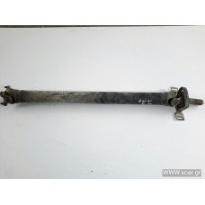 Κεντρικός Αξονας BMW 3 Series 1990 - 1995 ( E36 ) XC52514