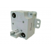 Ρολόι MITSUBISHI OUTLANDER 2003 - 2007 ( CU ) MR979796 Ρολόι MITSUBISHI OUTLANDER 2003 - 2007 ( CU ) MR979796