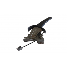 Καστάνια Χειροφρένου NISSAN ALMERA 2000 - 2002 ( N16 ) XC156143E06