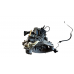 Σασμάν Χειροκίνητο CITROEN C4 2004 - 2007 ( LC ) XC216908558