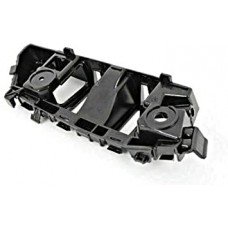 Βάση Προφυλακτήρα VW TIGUAN 2012 - 2016 Εμπρός πλαϊνή Αριστερά 889004282