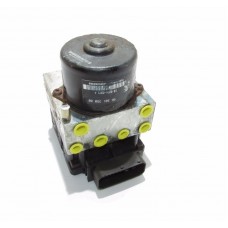 Μονάδα ABS PEUGEOT 106 1996 - 2003 ATE 962862638B